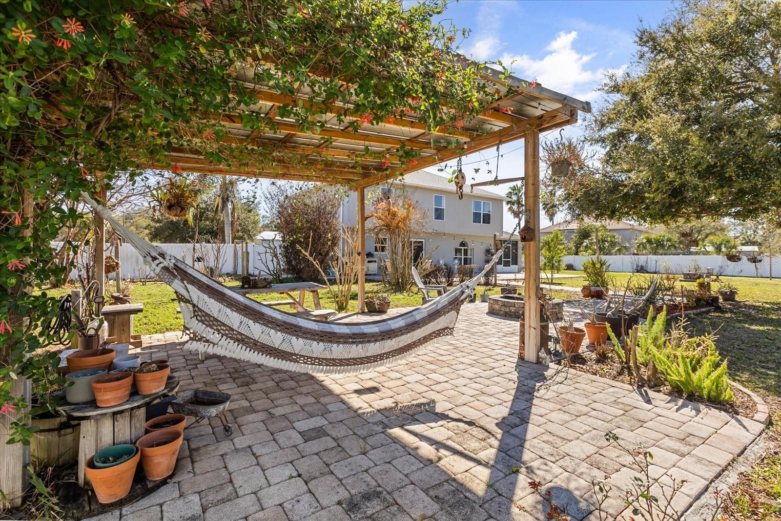 7554 LAKE ANDREA CIR