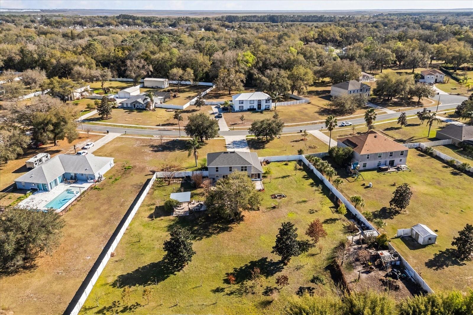 7554 LAKE ANDREA CIR