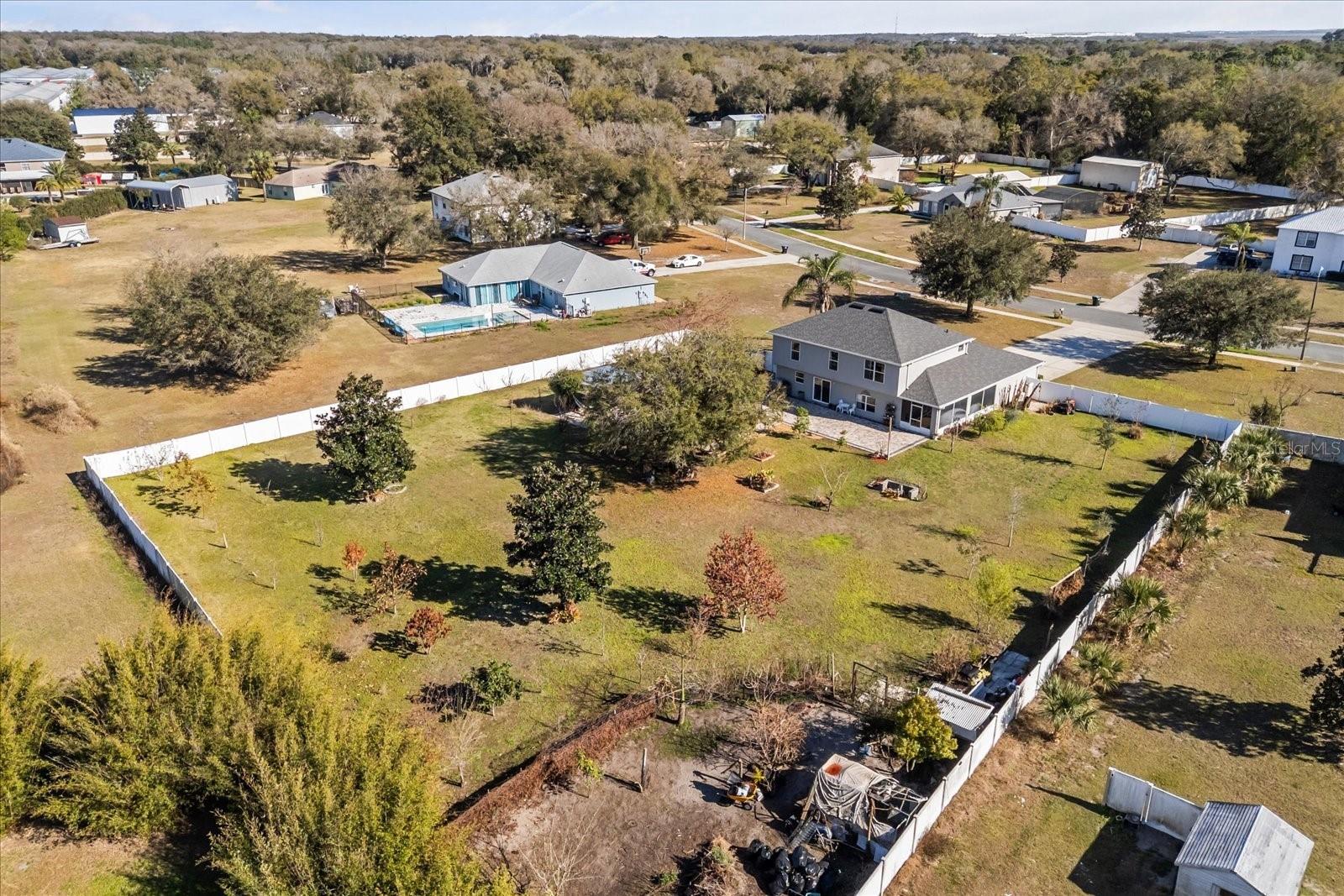 7554 LAKE ANDREA CIR