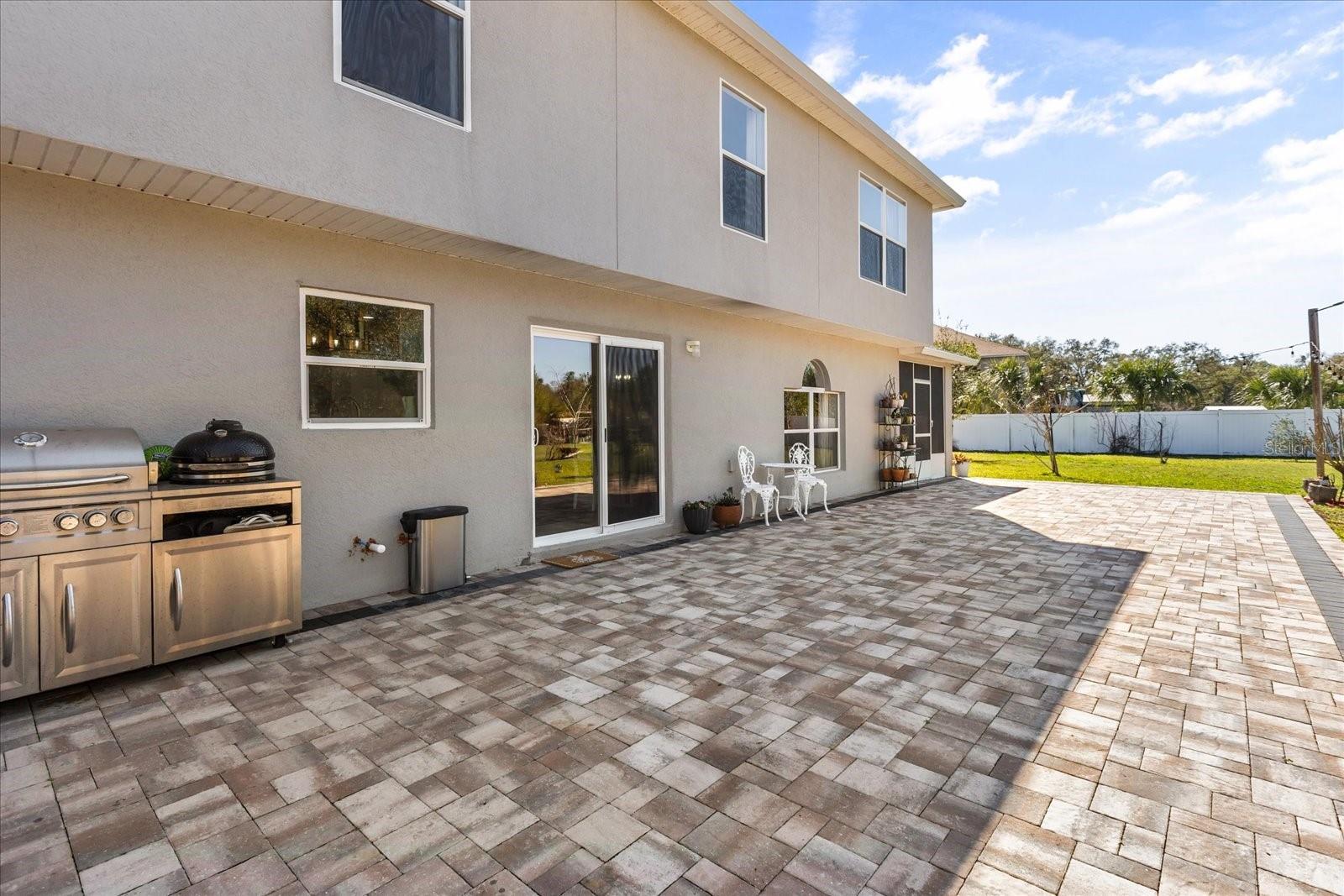 7554 LAKE ANDREA CIR