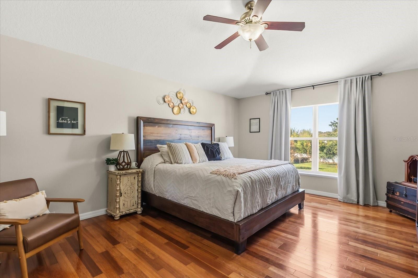 7554 LAKE ANDREA CIR