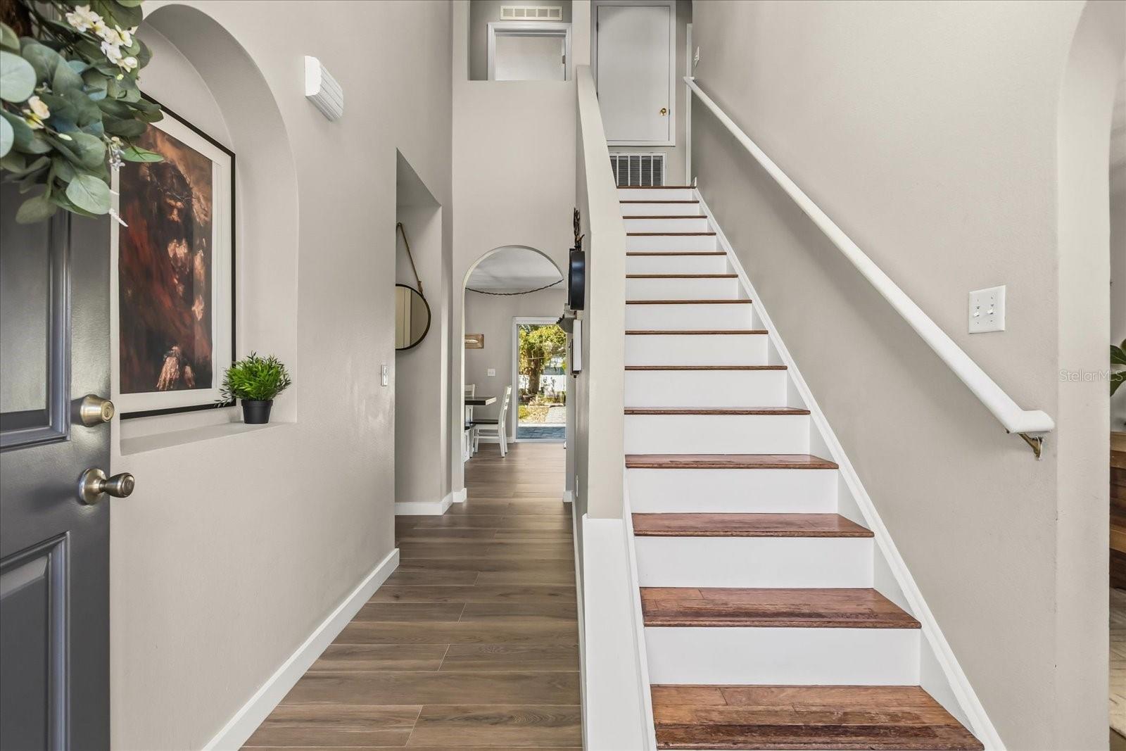 7554 LAKE ANDREA CIR