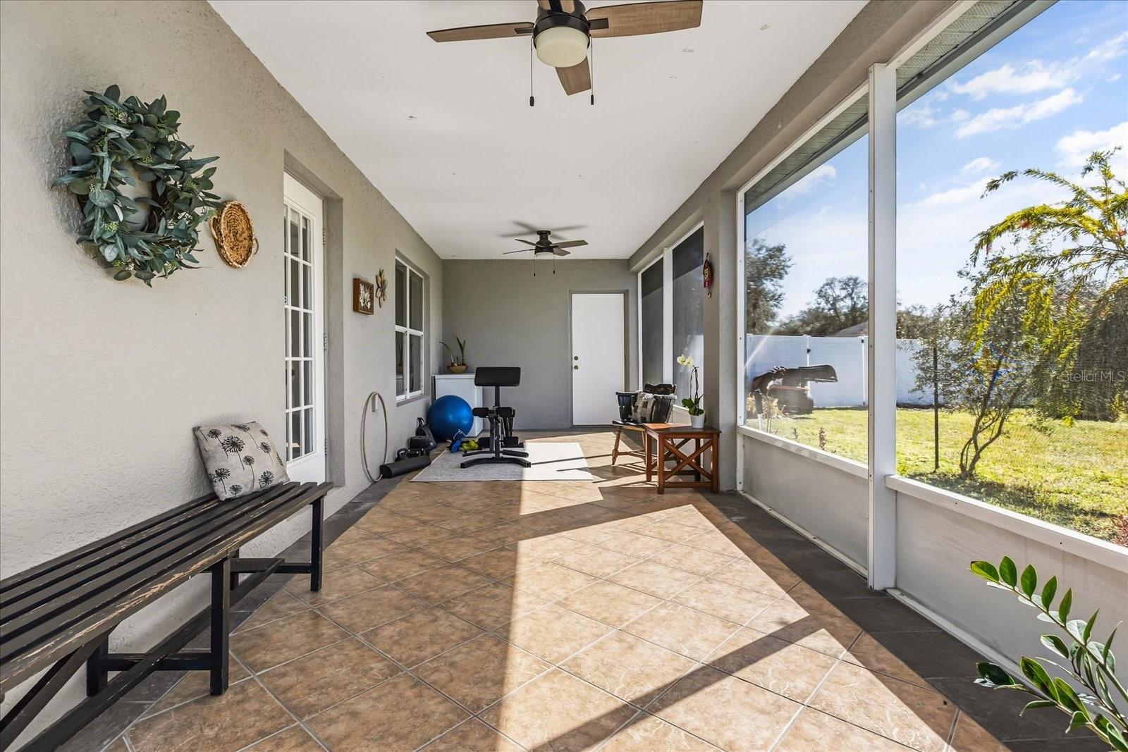 7554 LAKE ANDREA CIR