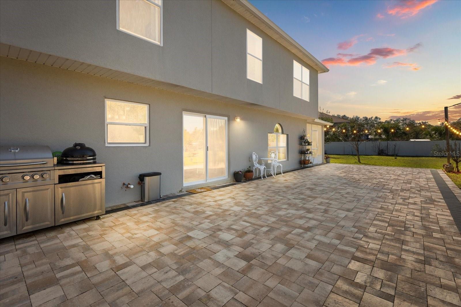 7554 LAKE ANDREA CIR