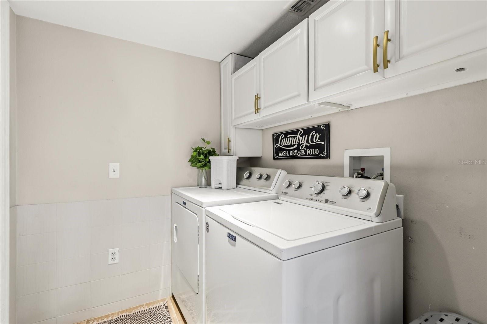 7554 LAKE ANDREA CIR