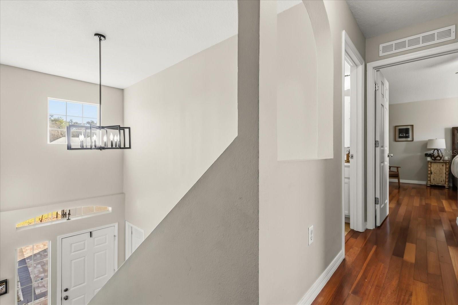 7554 LAKE ANDREA CIR