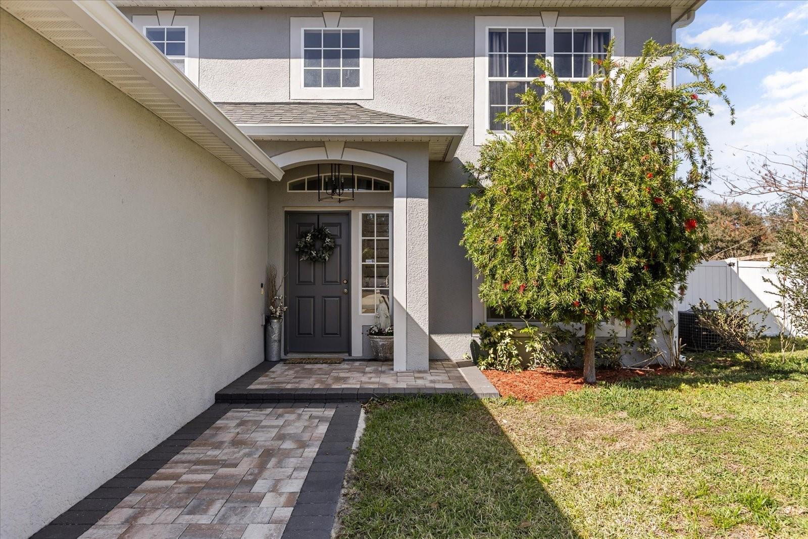 7554 LAKE ANDREA CIR