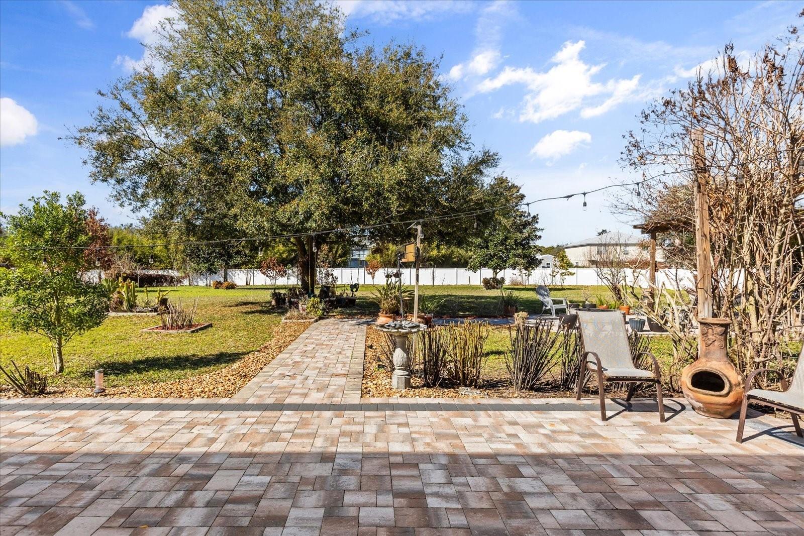 7554 LAKE ANDREA CIR