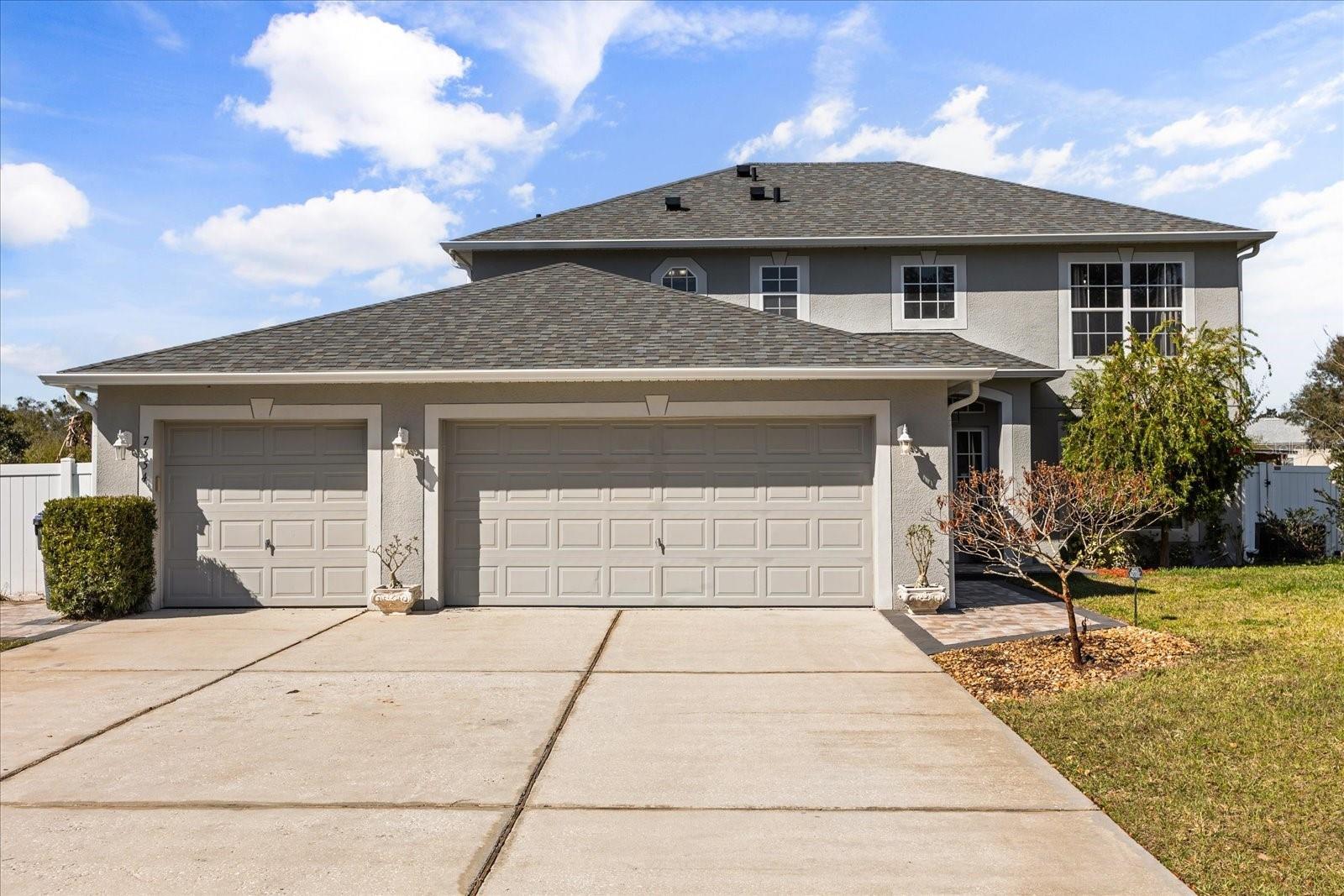 7554 LAKE ANDREA CIR