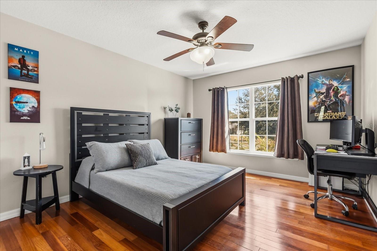 7554 LAKE ANDREA CIR