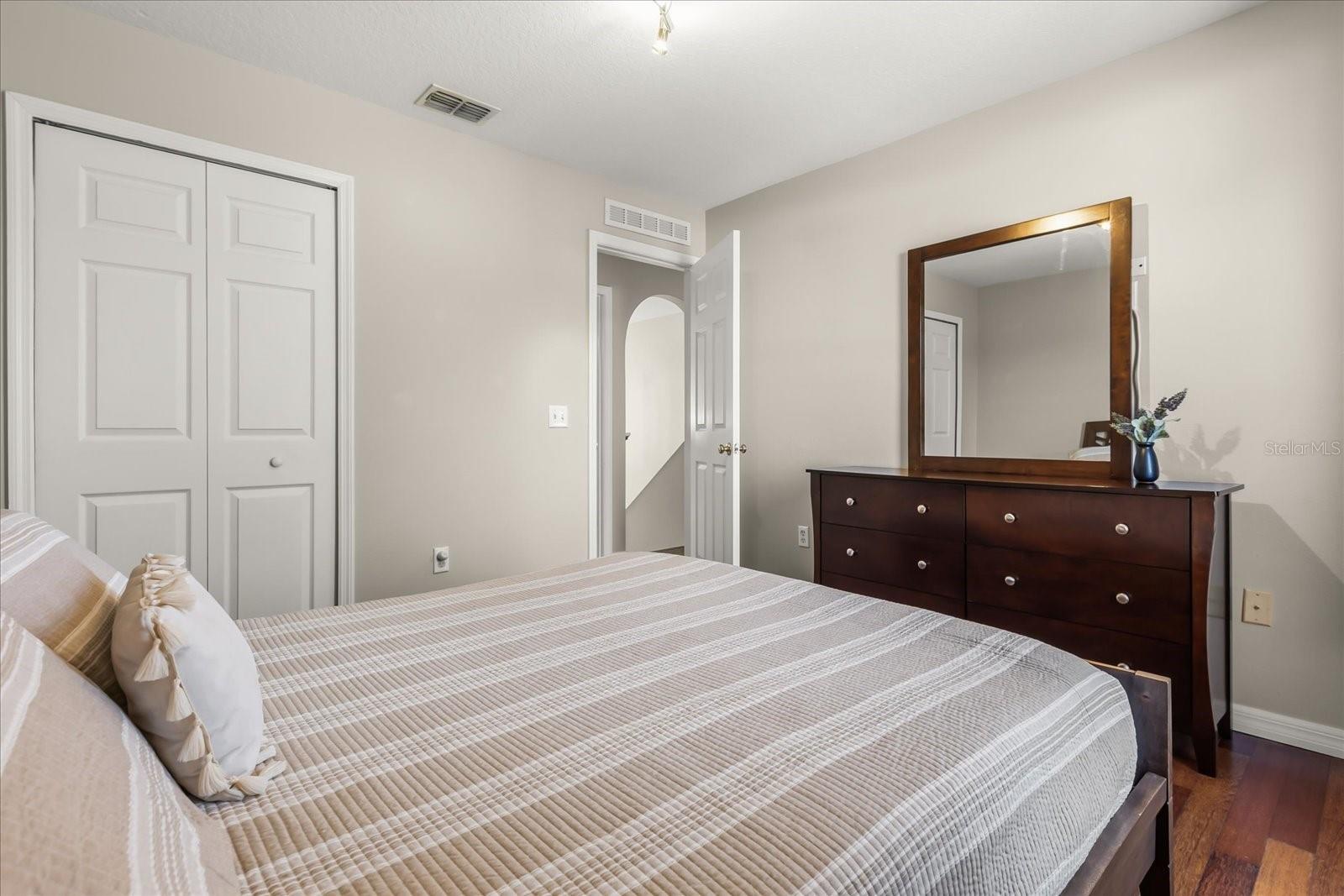 7554 LAKE ANDREA CIR