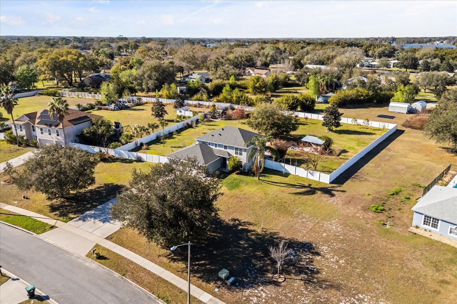 7554 LAKE ANDREA CIR