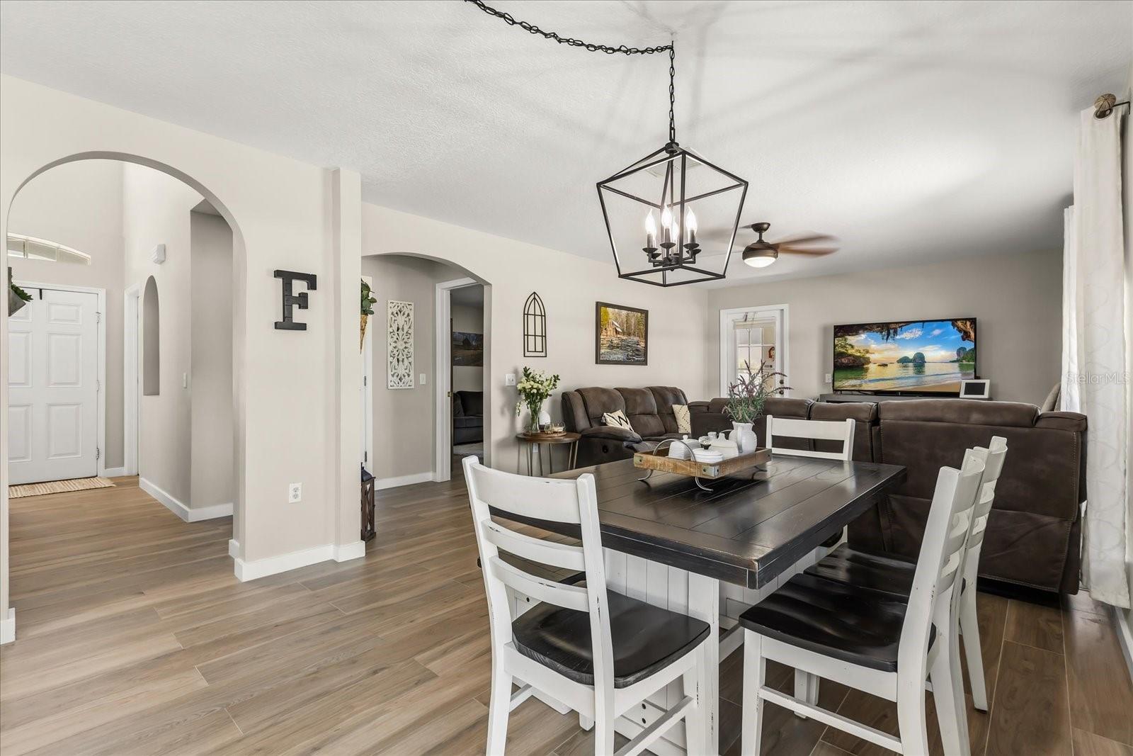 7554 LAKE ANDREA CIR