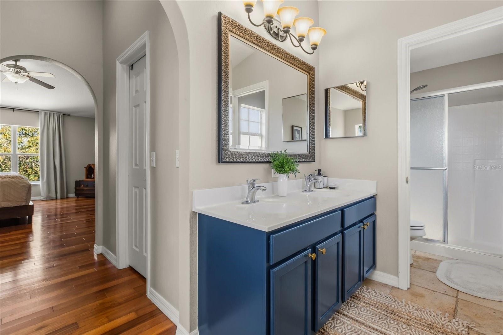 7554 LAKE ANDREA CIR