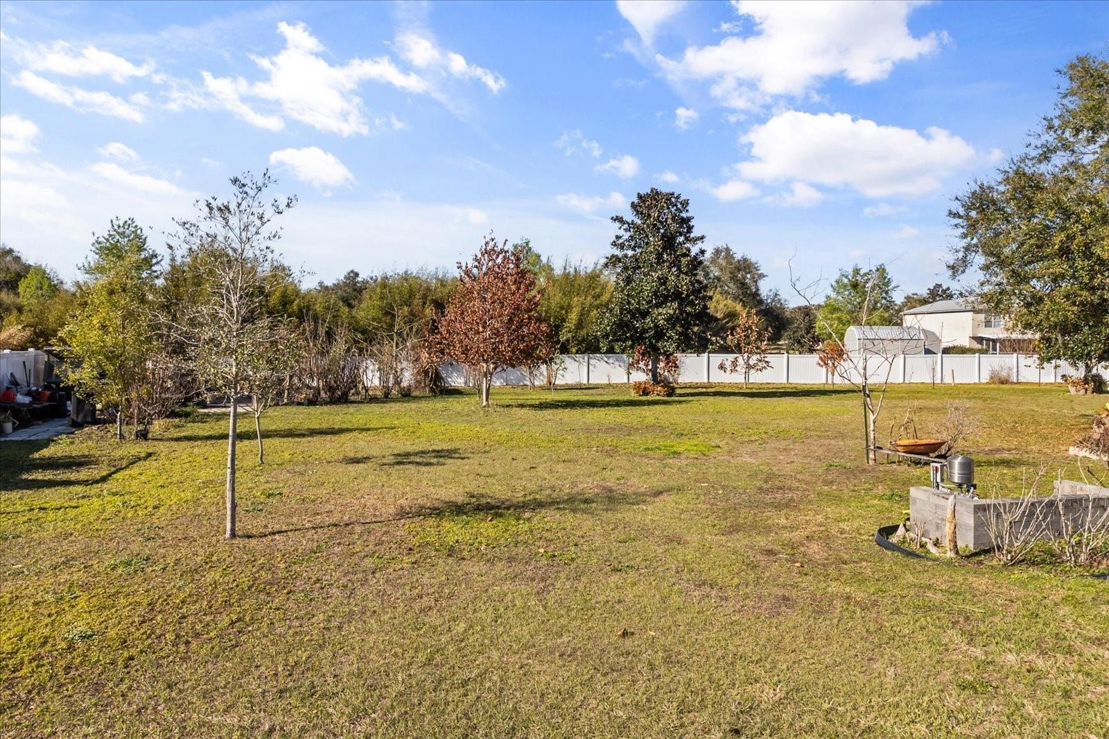 7554 LAKE ANDREA CIR