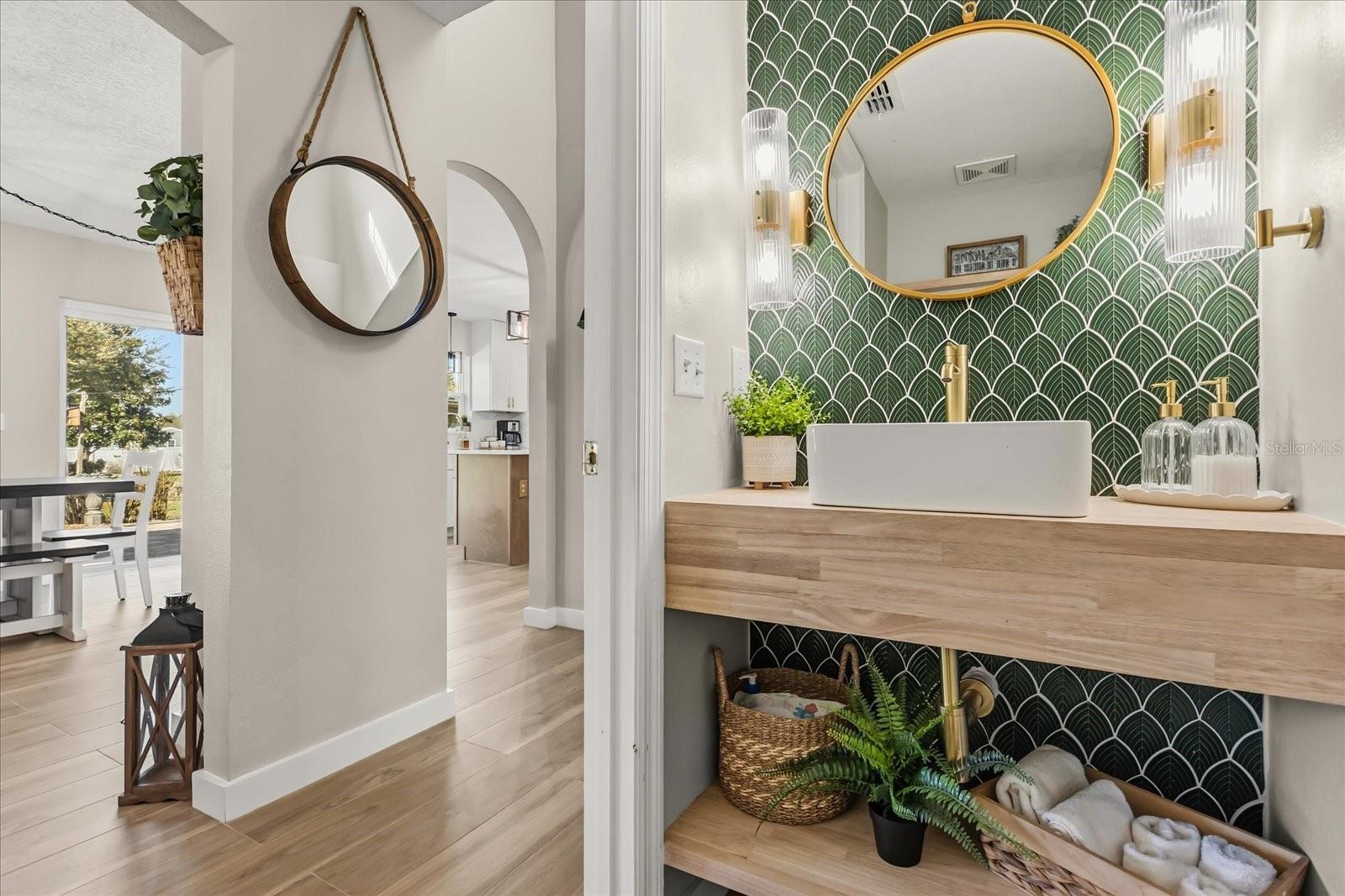 7554 LAKE ANDREA CIR