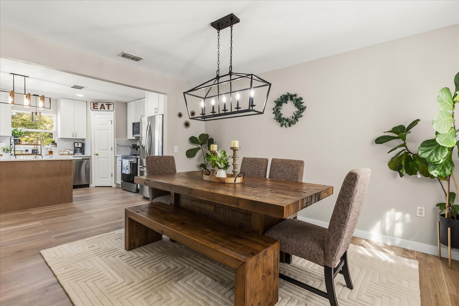 7554 LAKE ANDREA CIR