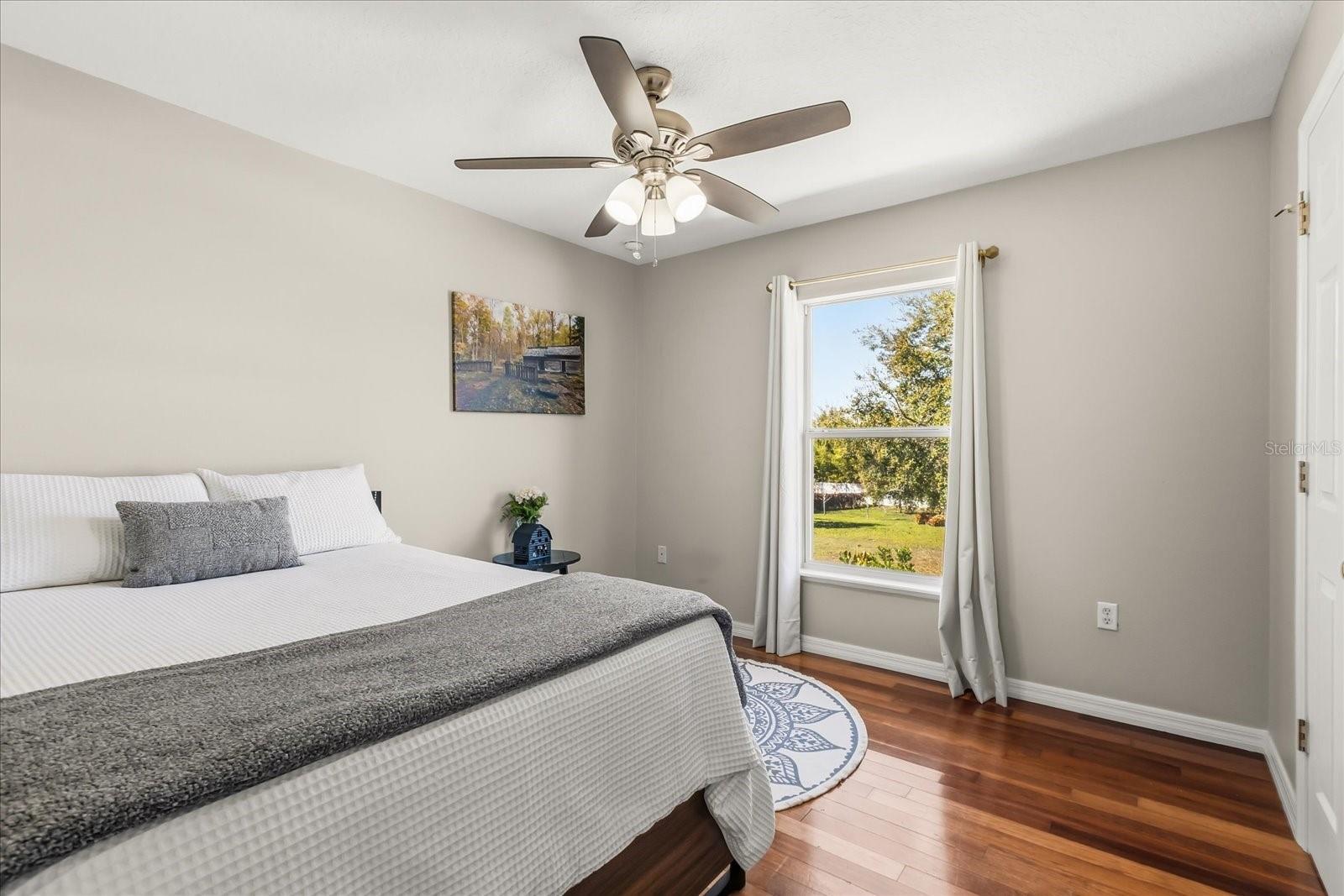 7554 LAKE ANDREA CIR