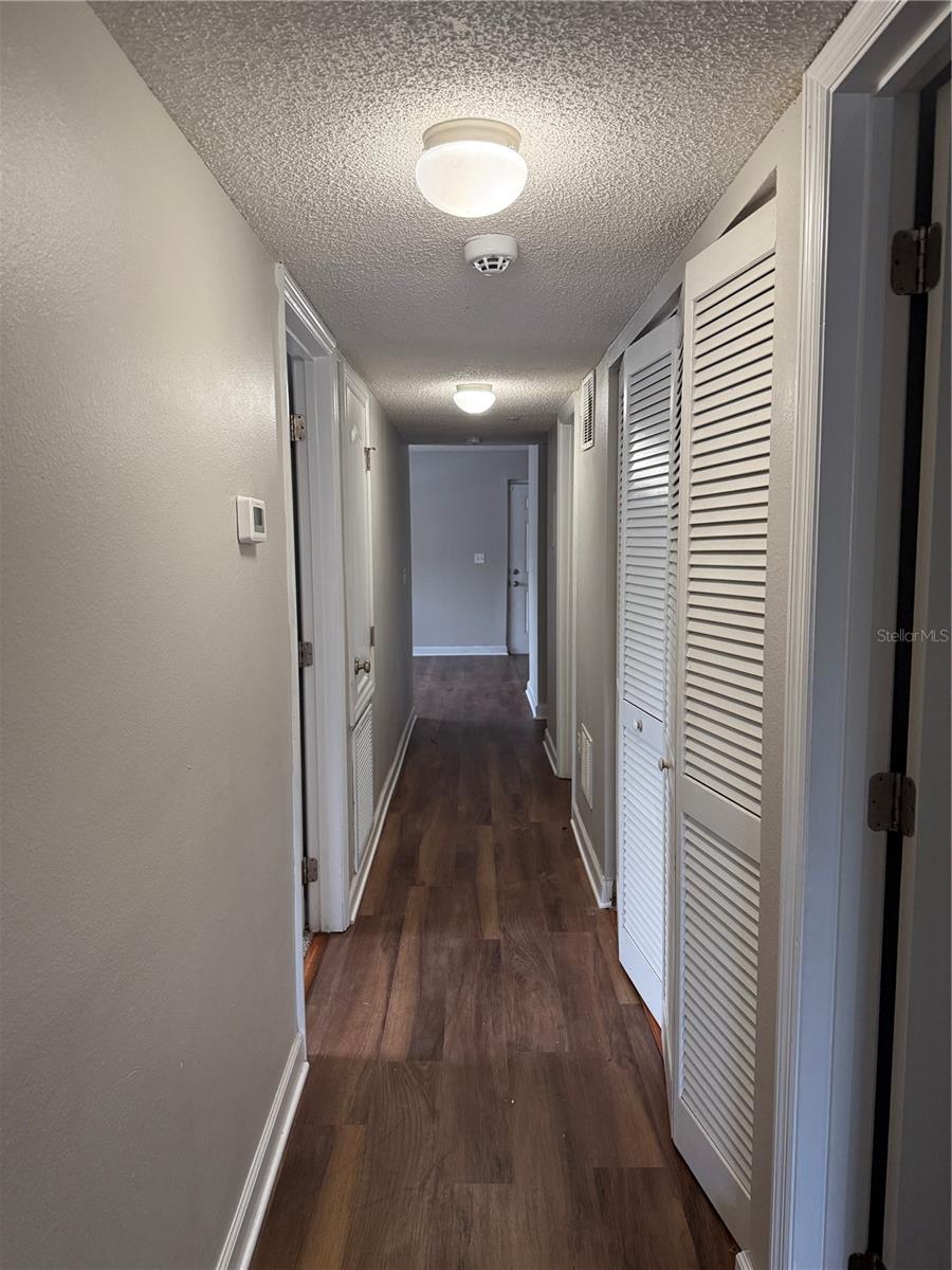 2019 DIXIE BELLE DR #2019W