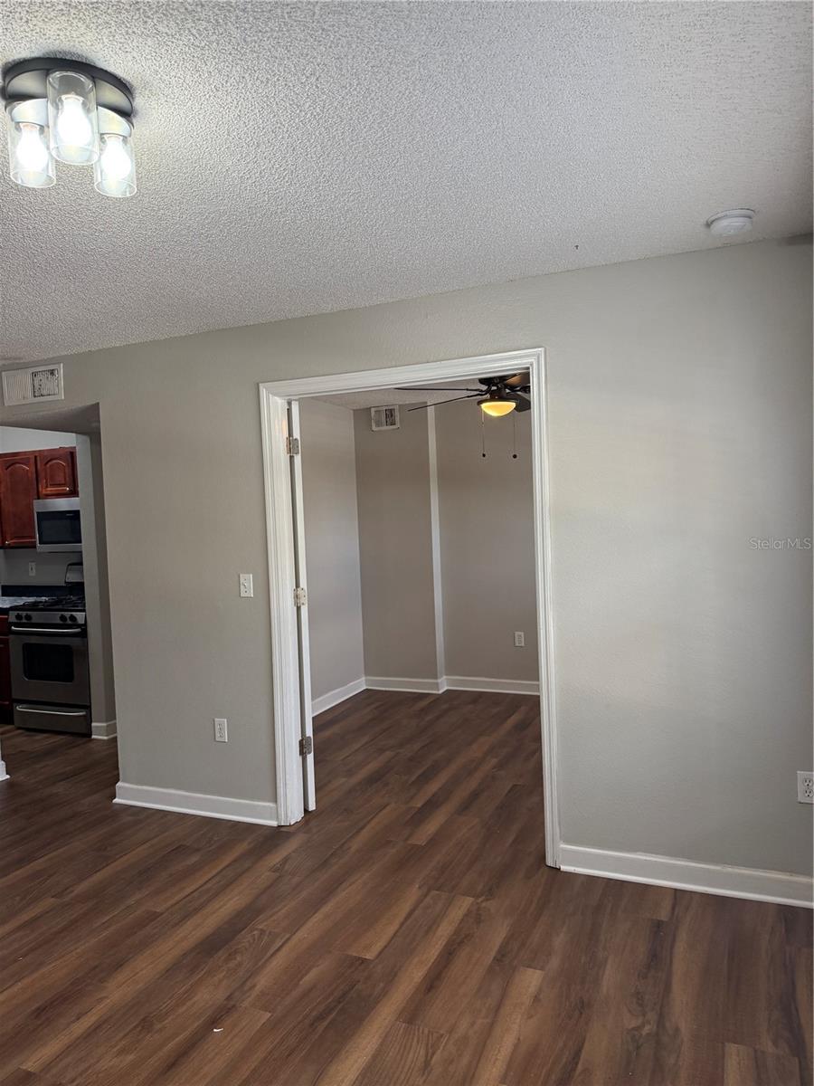 2019 DIXIE BELLE DR #2019W