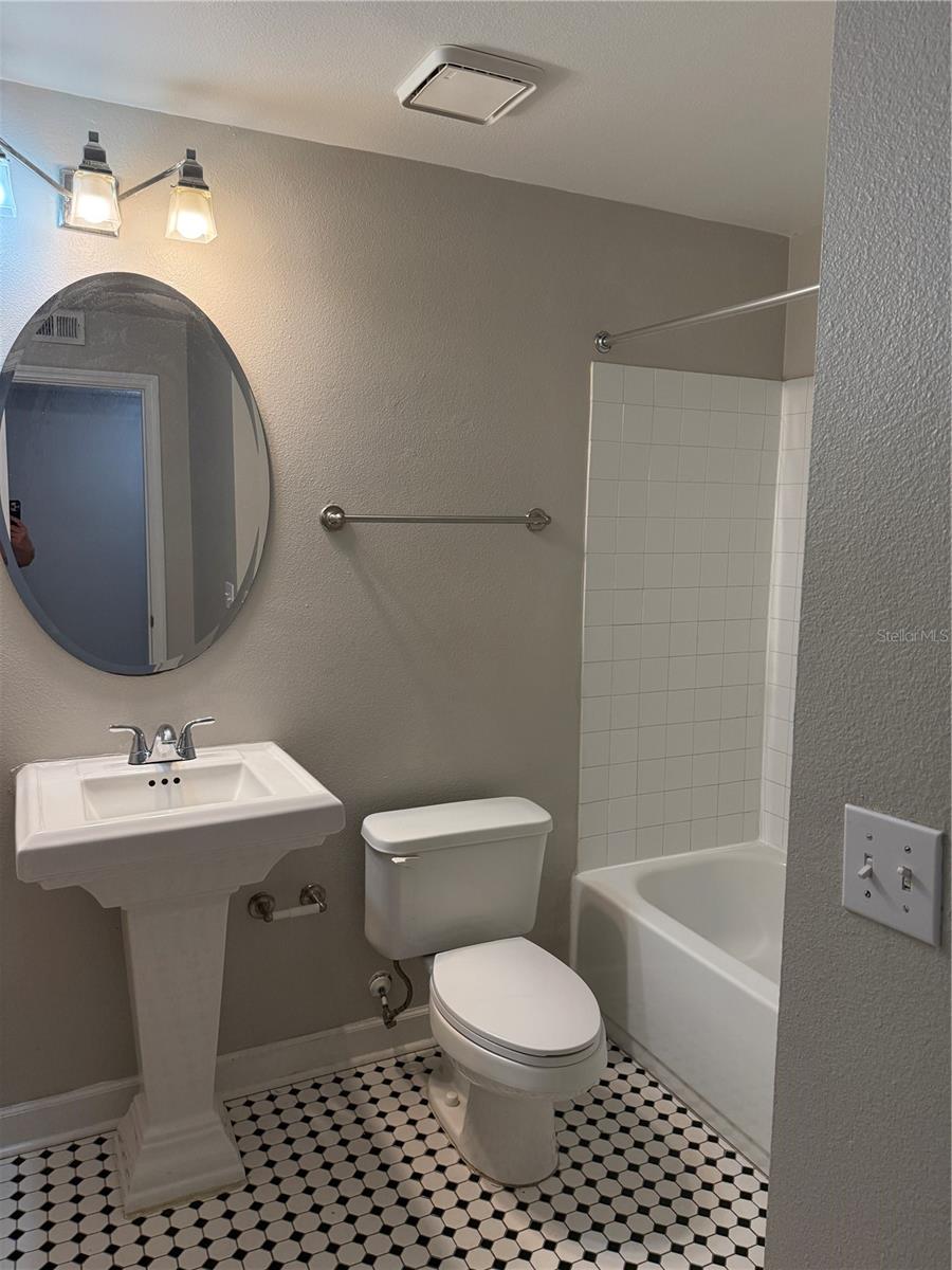 2019 DIXIE BELLE DR #2019W