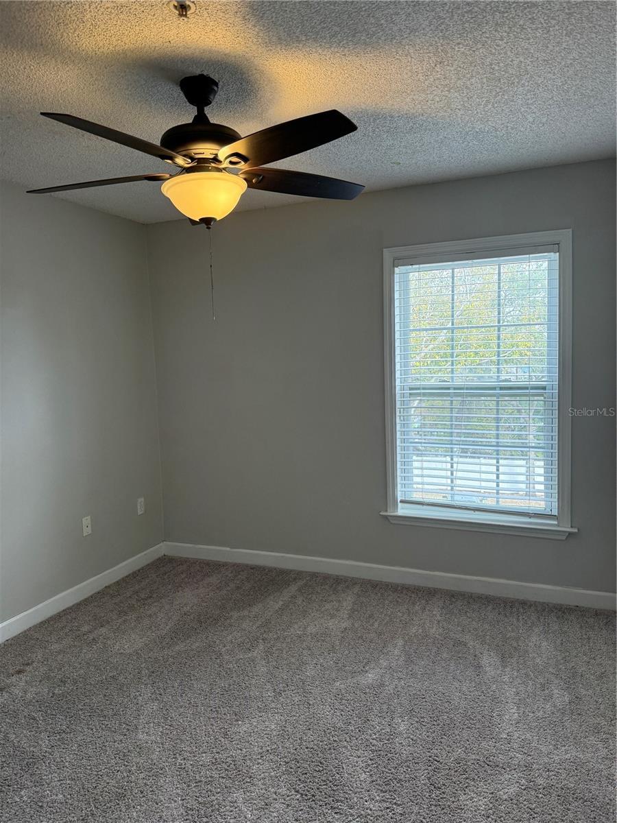 2019 DIXIE BELLE DR #2019W