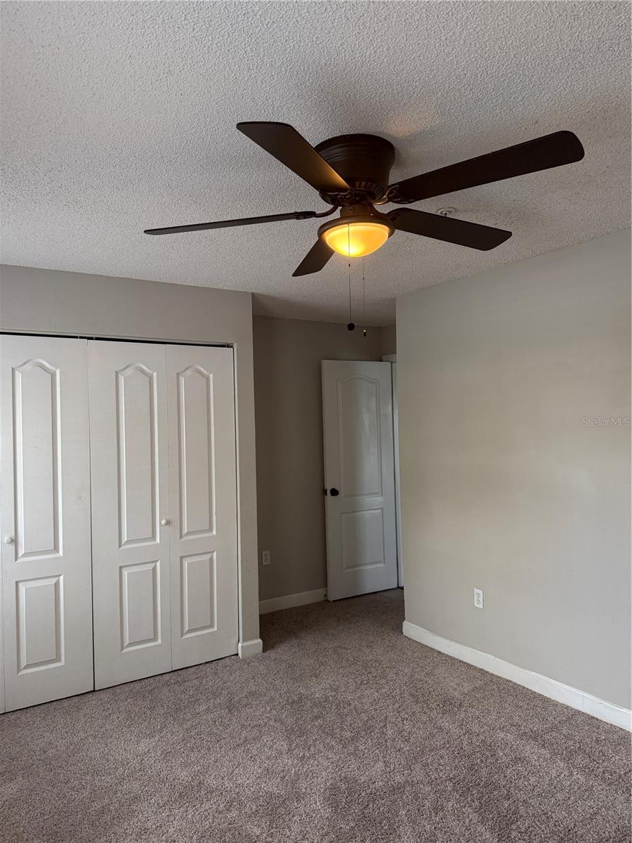 2019 DIXIE BELLE DR #2019W