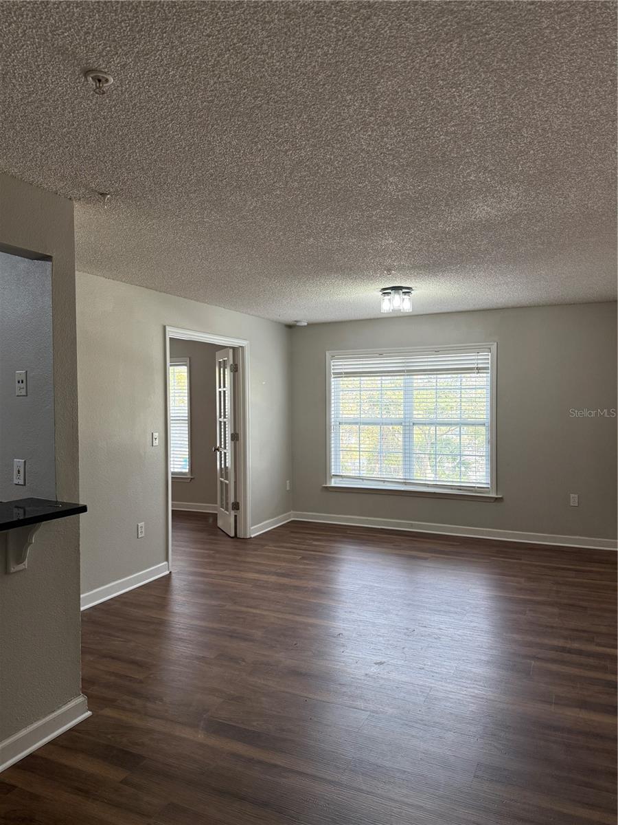 2019 DIXIE BELLE DR #2019W