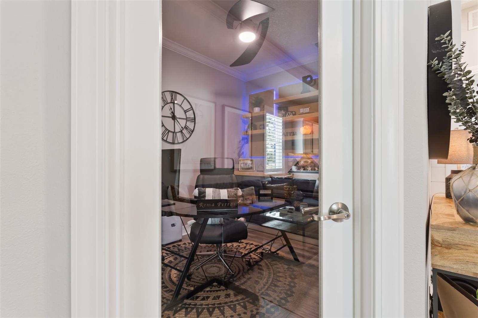 1148 BOBCAT CHASE BLVD