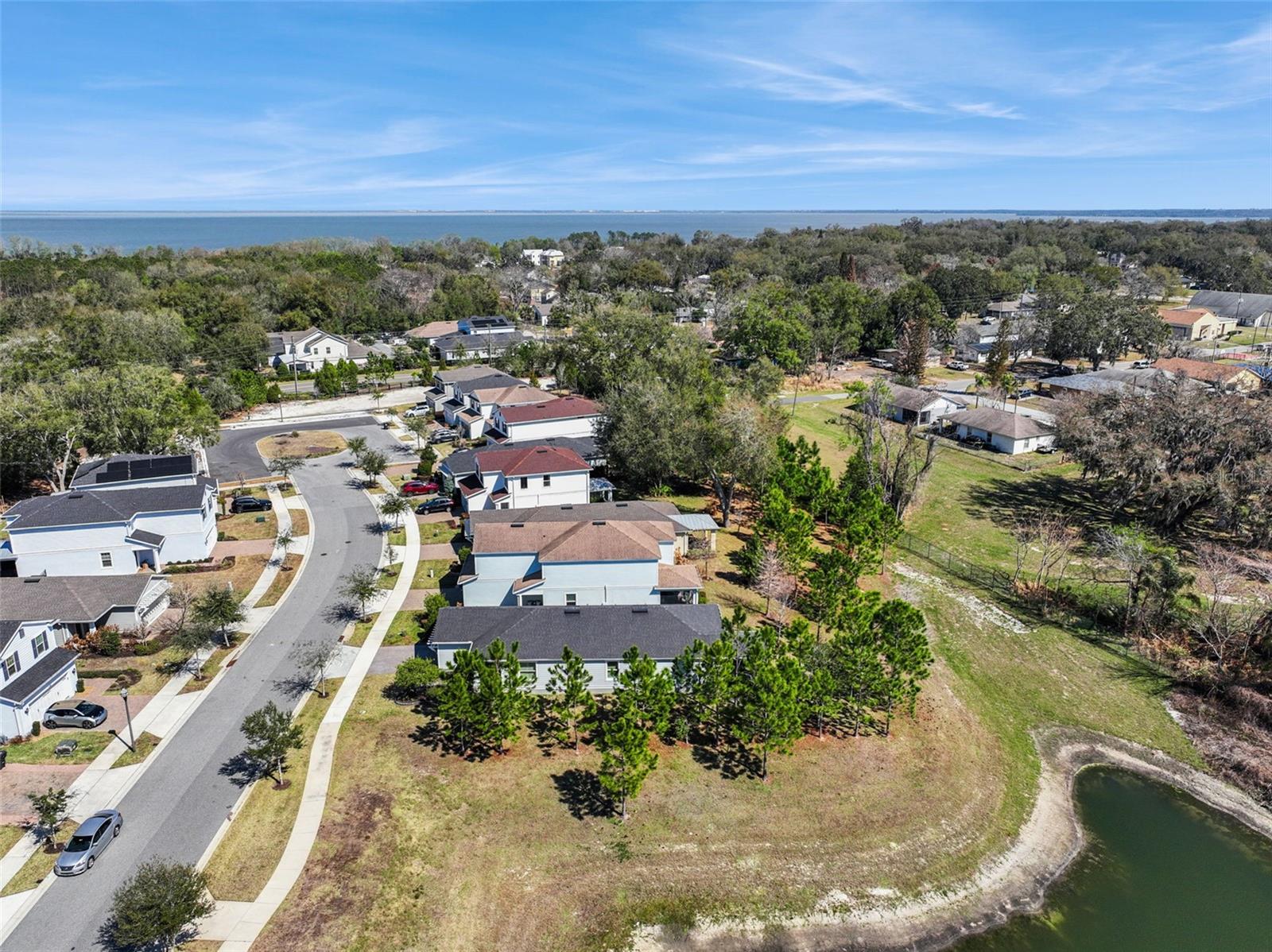 1148 BOBCAT CHASE BLVD