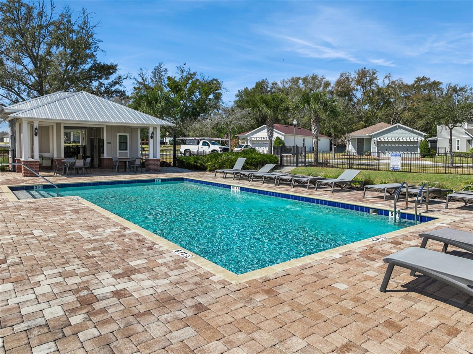 1148 BOBCAT CHASE BLVD