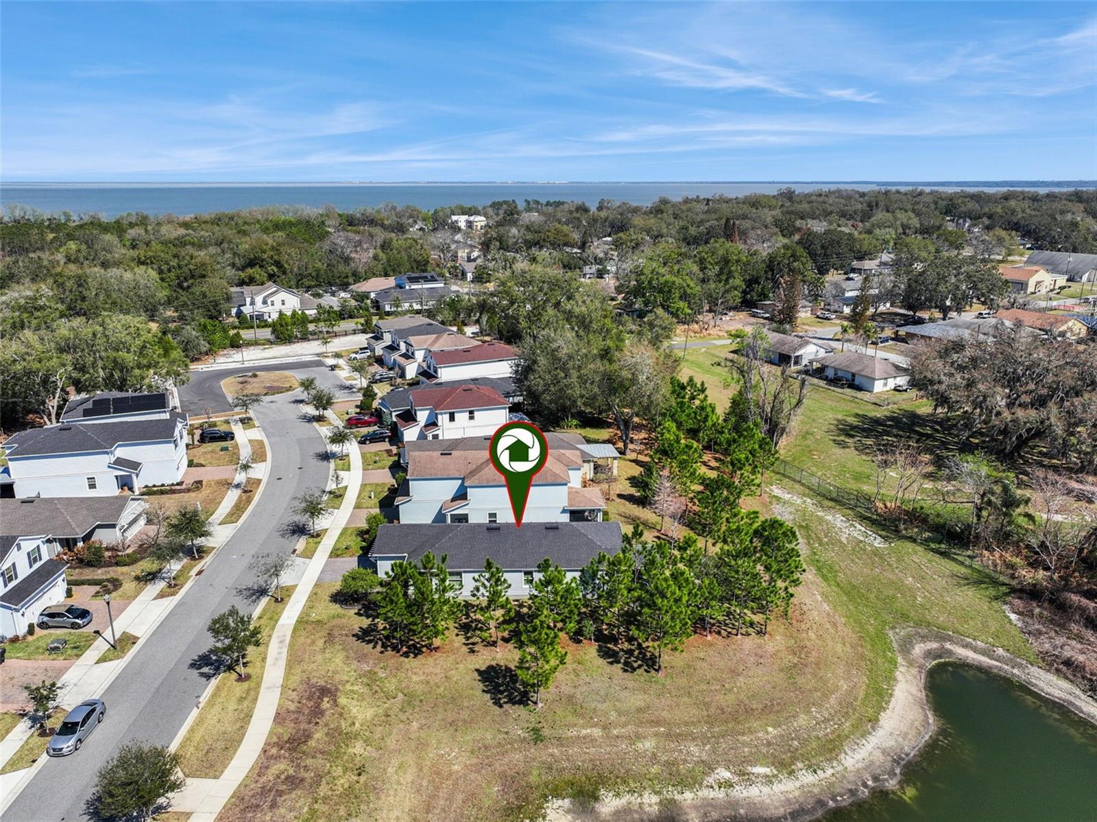 1148 BOBCAT CHASE BLVD