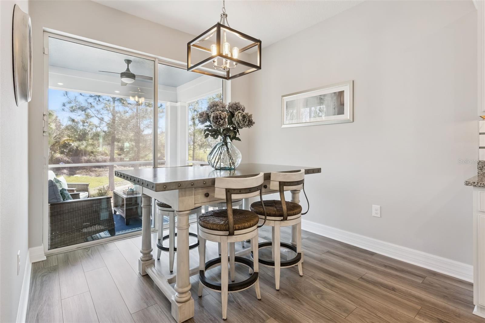 1148 BOBCAT CHASE BLVD