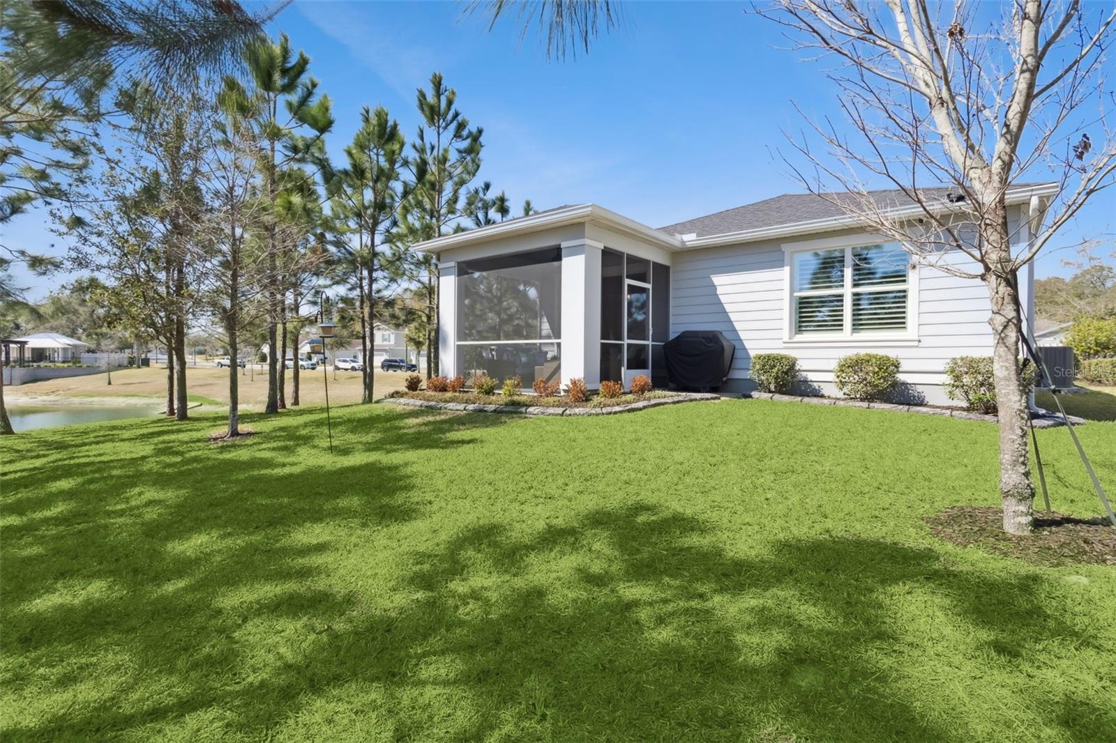 1148 BOBCAT CHASE BLVD