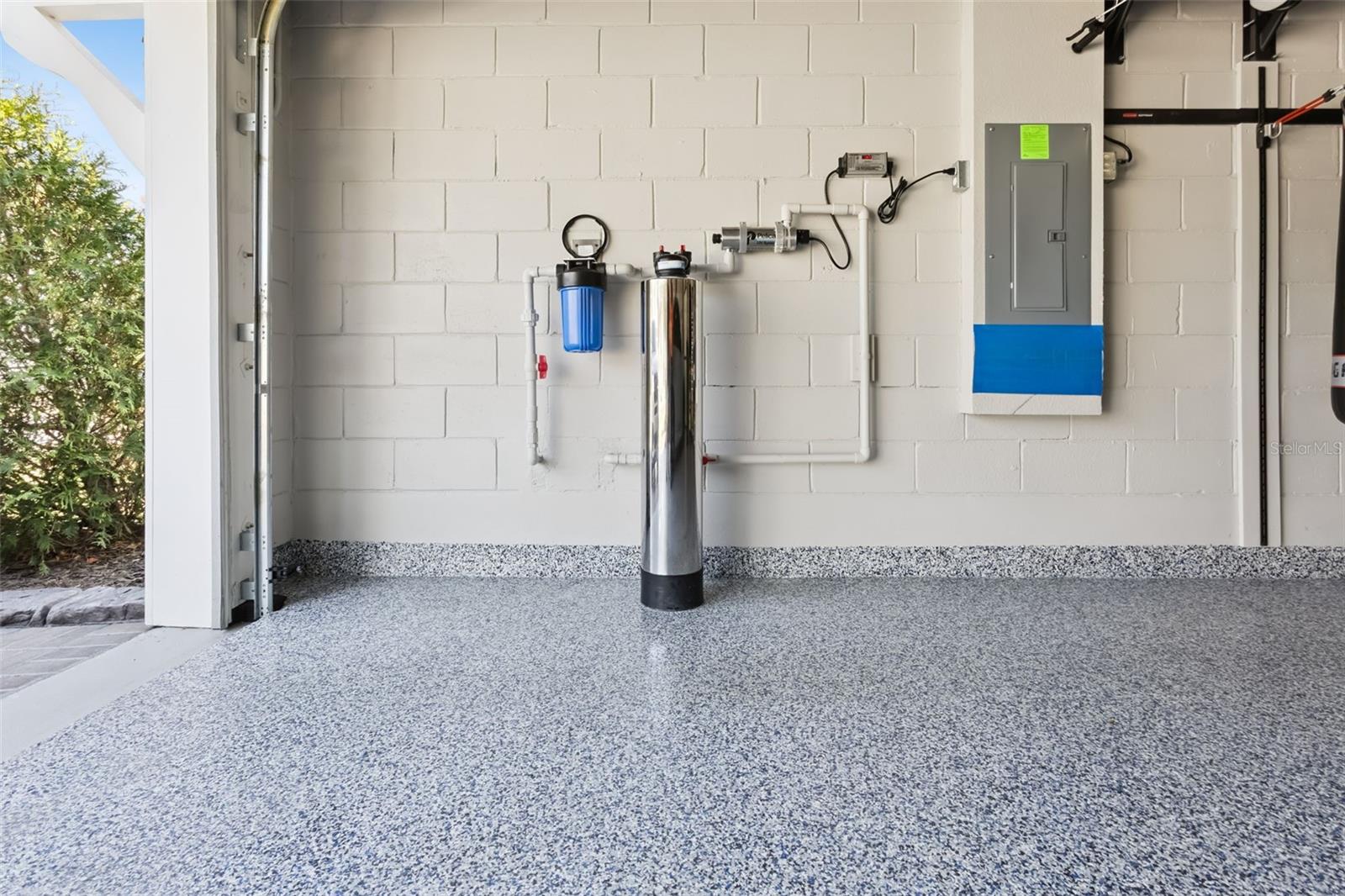 1148 BOBCAT CHASE BLVD