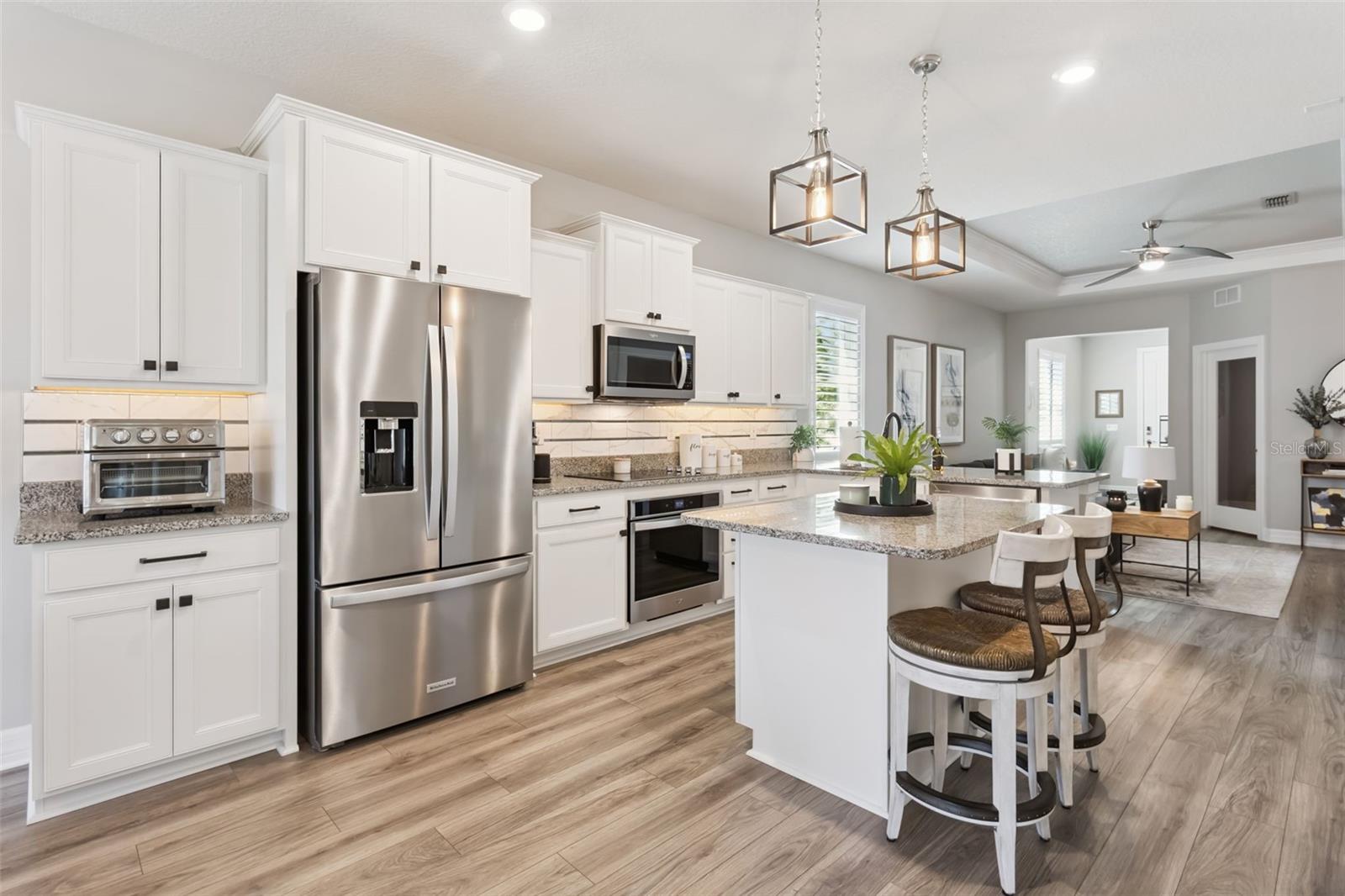 1148 BOBCAT CHASE BLVD