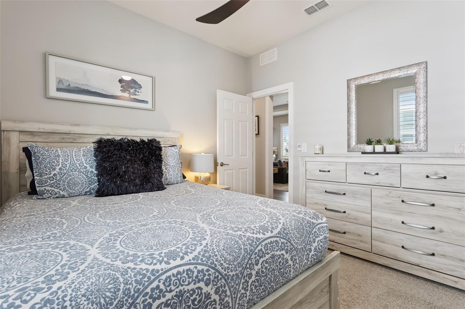 1148 BOBCAT CHASE BLVD