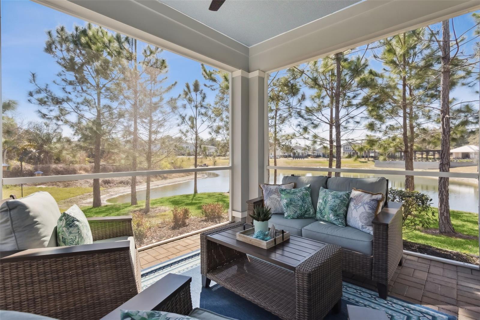 1148 BOBCAT CHASE BLVD