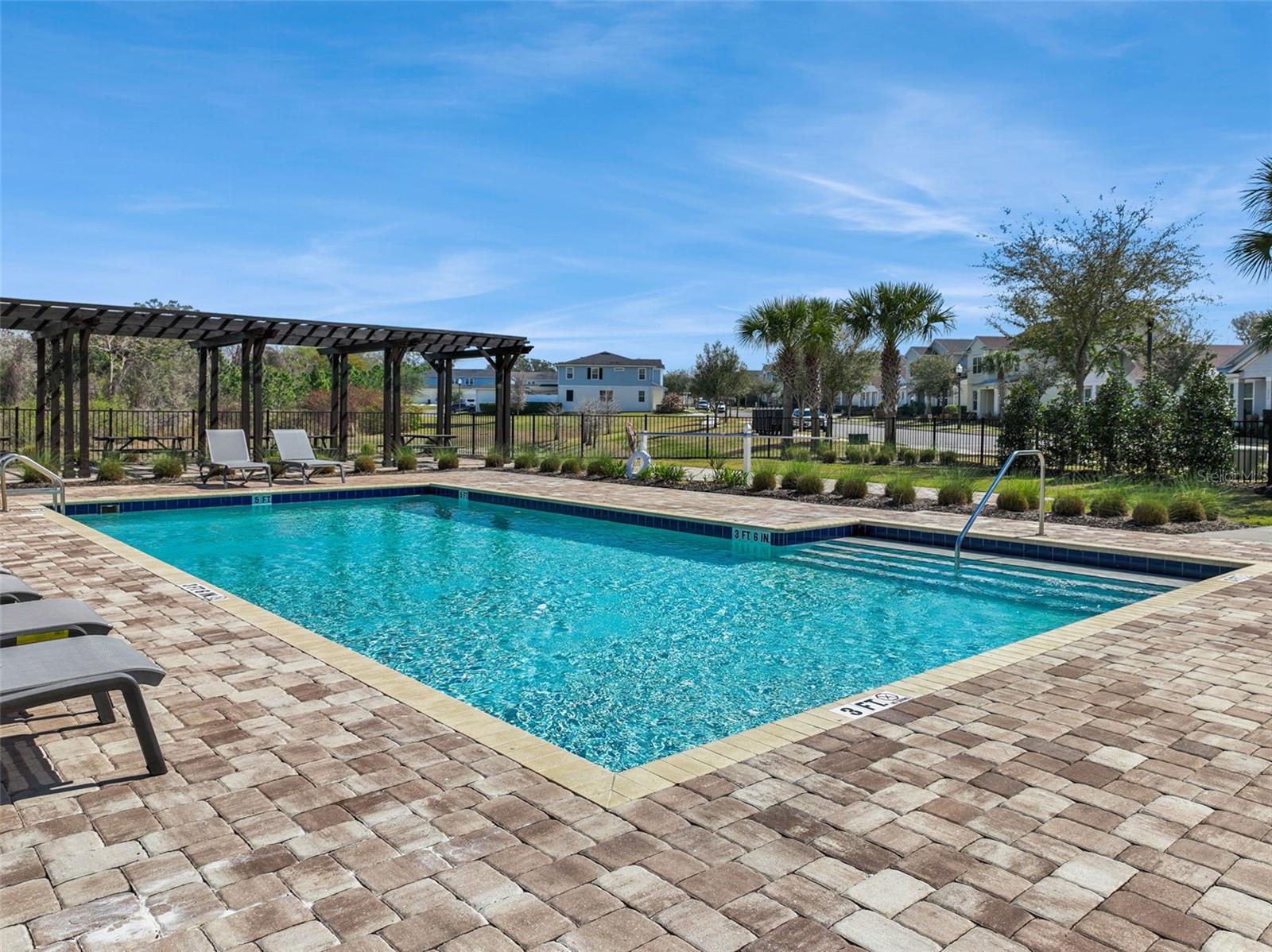 1148 BOBCAT CHASE BLVD