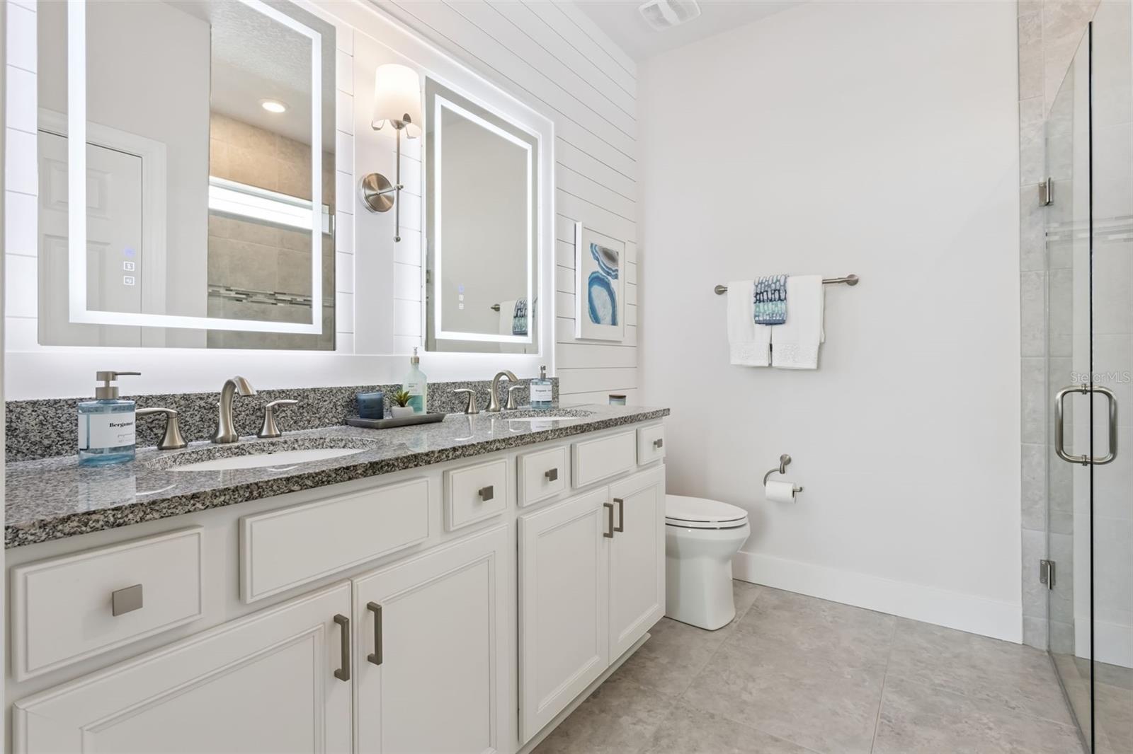 1148 BOBCAT CHASE BLVD