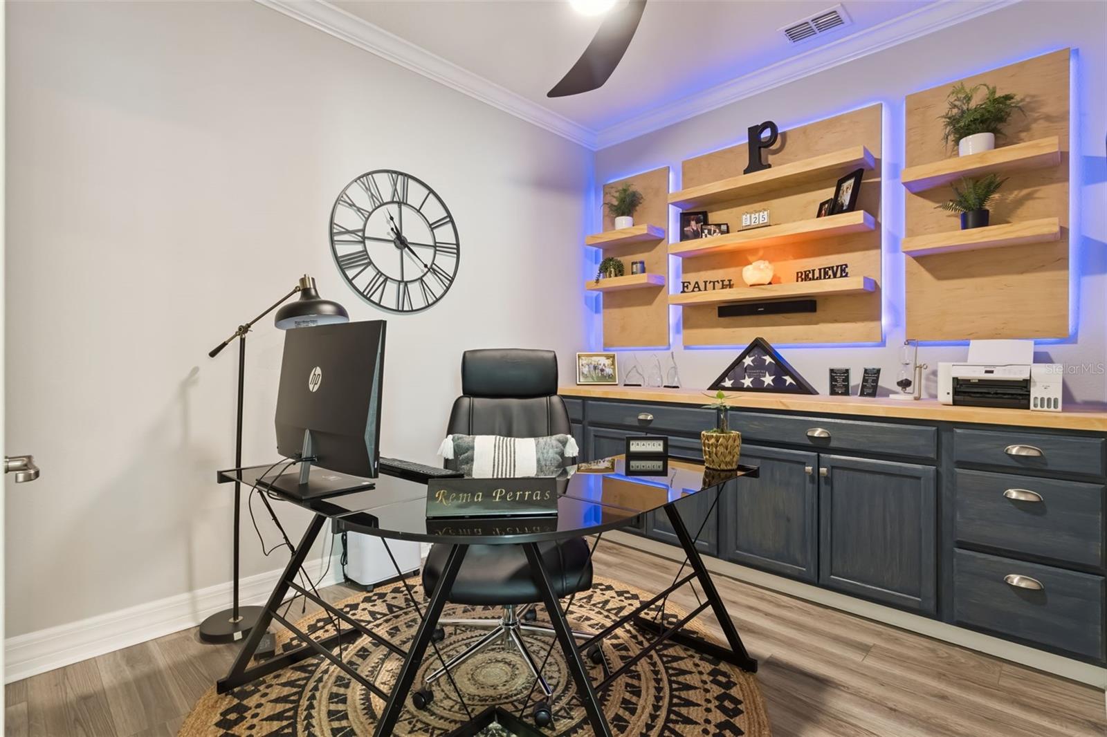 1148 BOBCAT CHASE BLVD