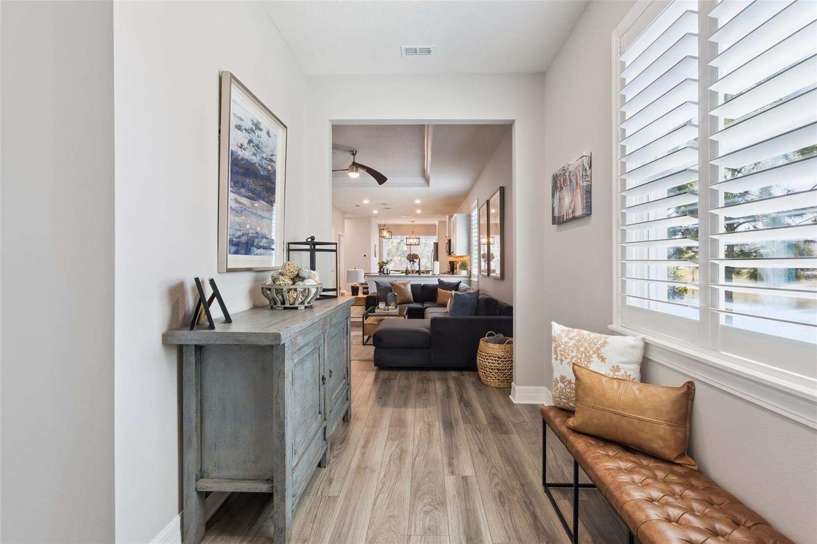 1148 BOBCAT CHASE BLVD