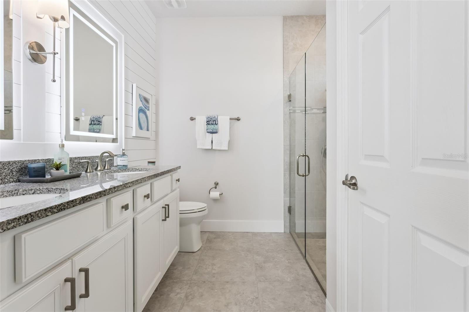 1148 BOBCAT CHASE BLVD