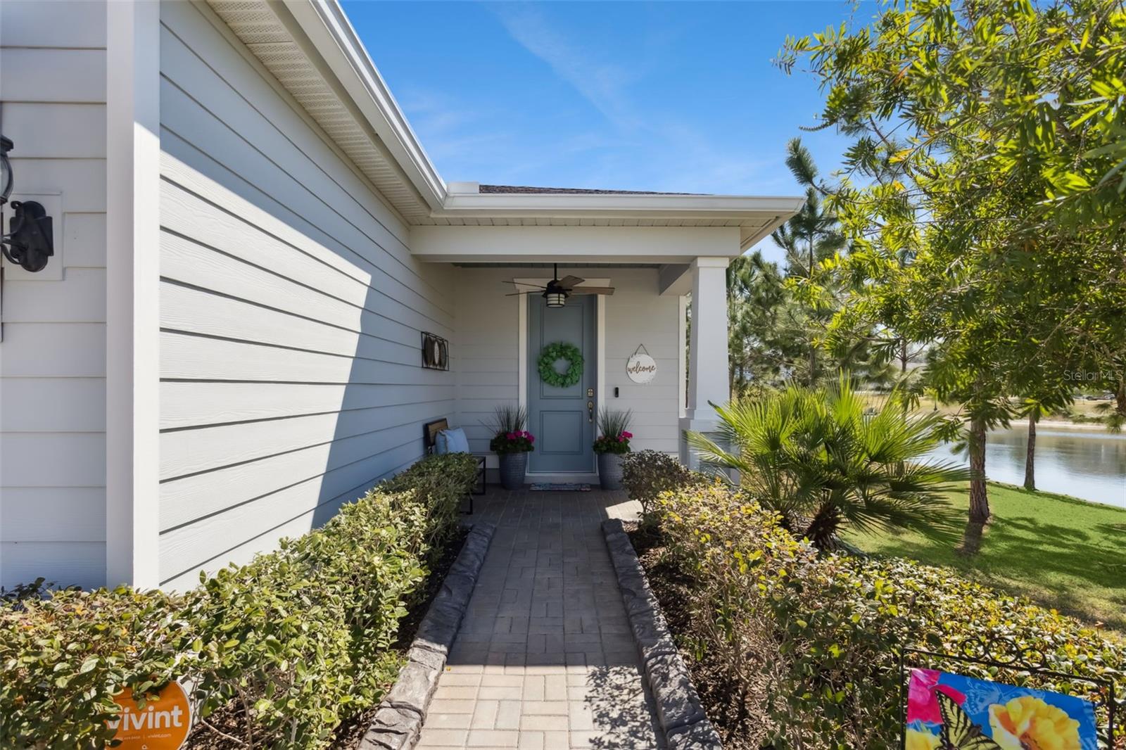 1148 BOBCAT CHASE BLVD