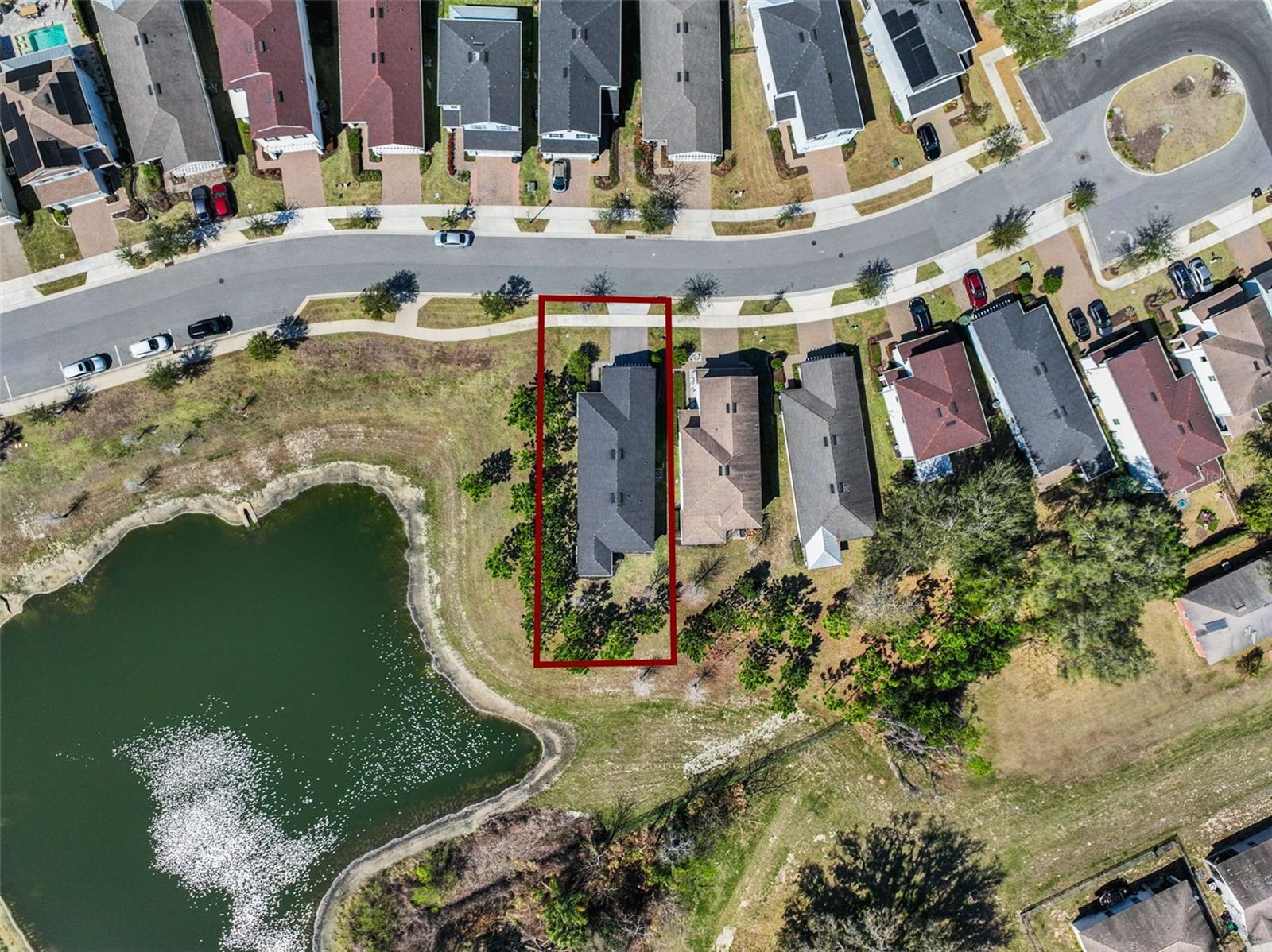 1148 BOBCAT CHASE BLVD