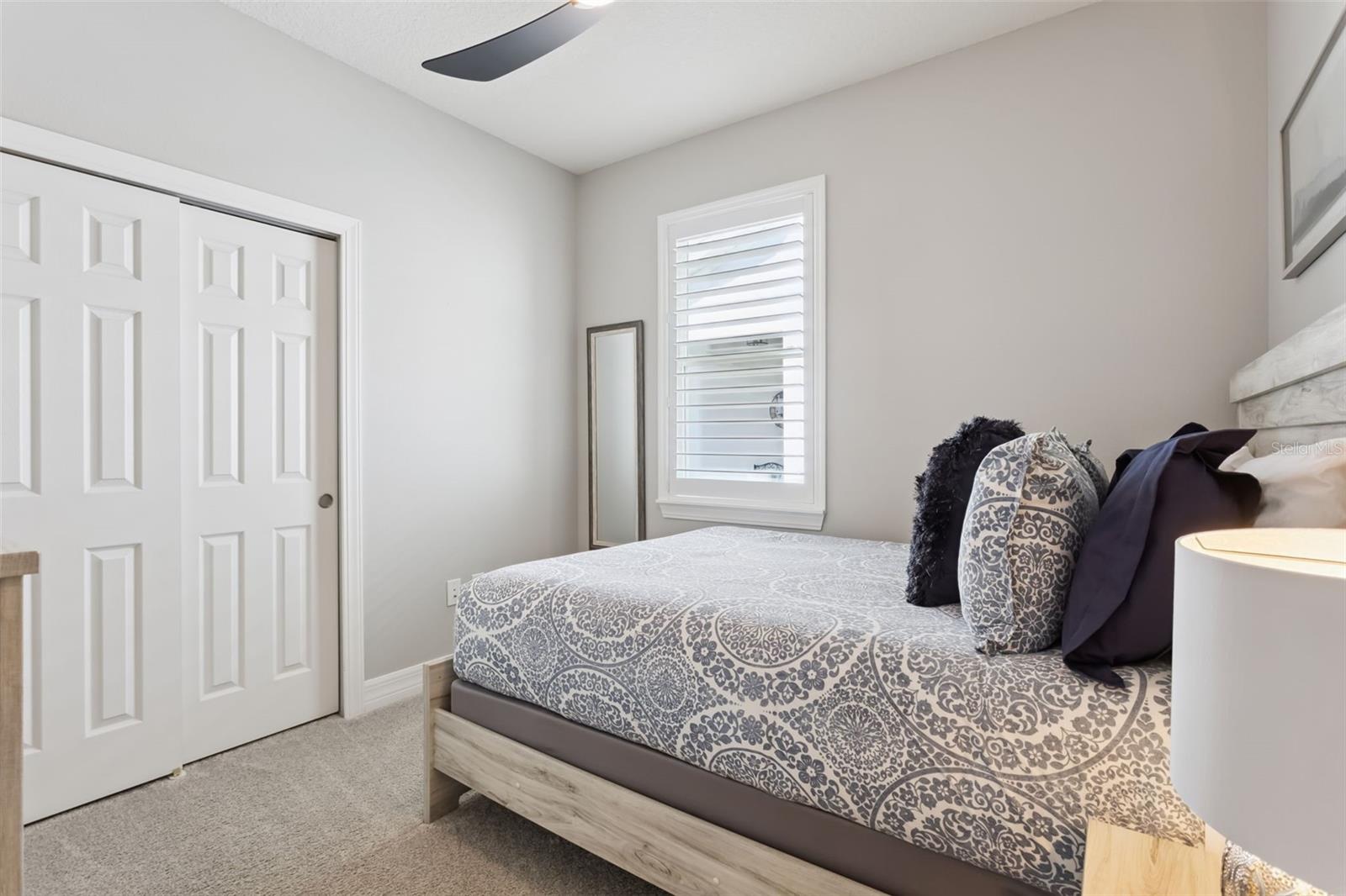 1148 BOBCAT CHASE BLVD