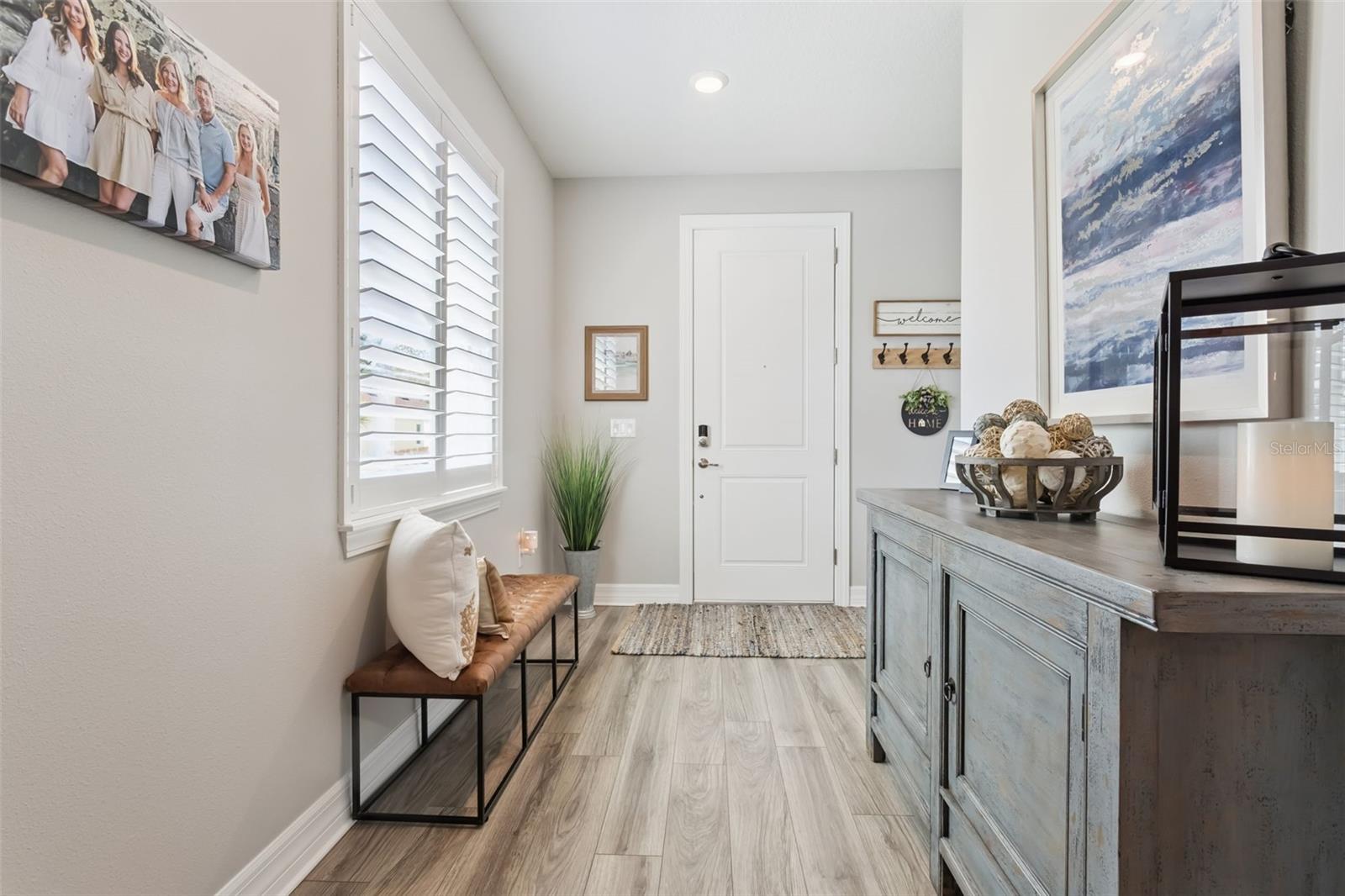 1148 BOBCAT CHASE BLVD