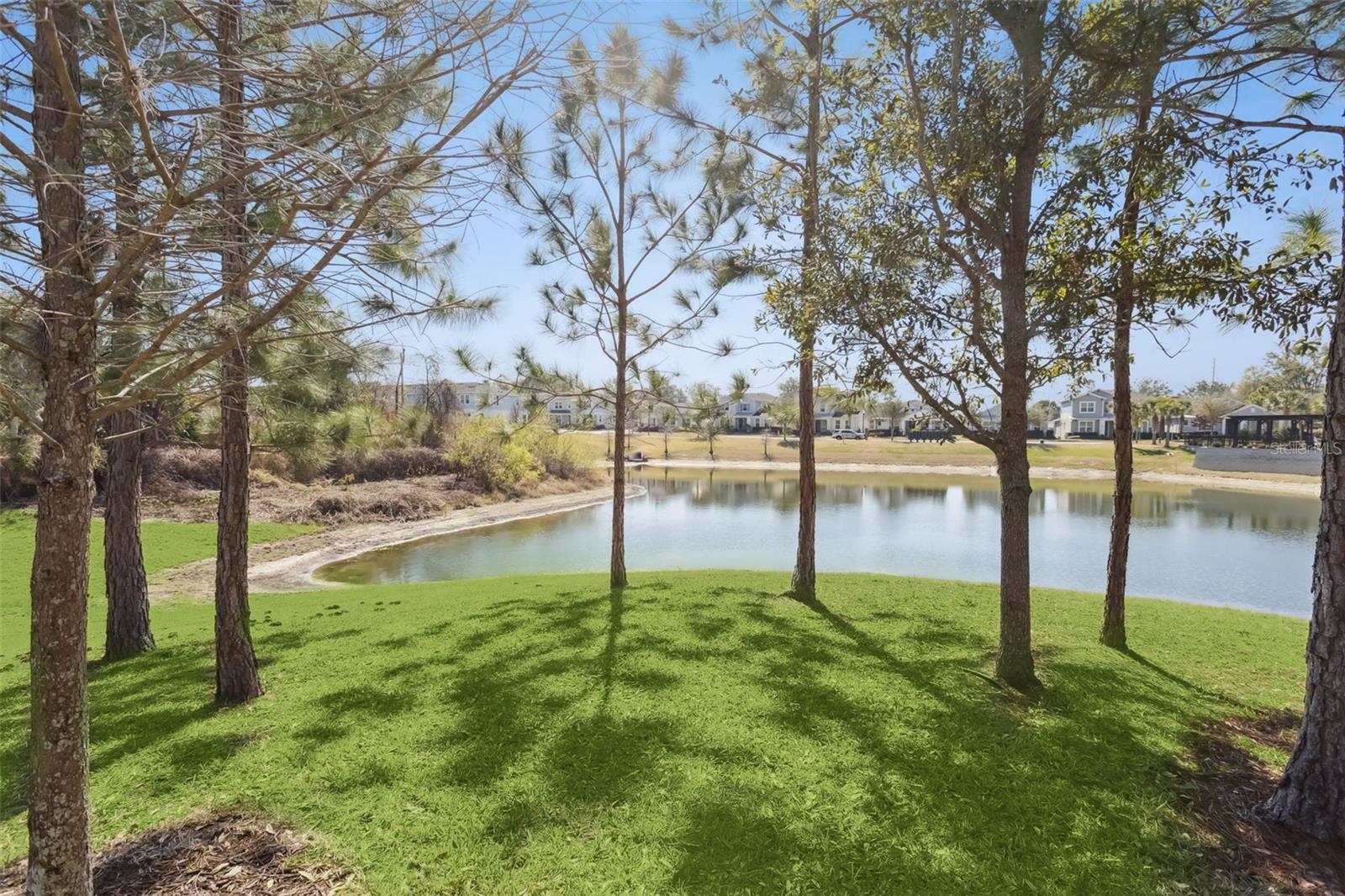 1148 BOBCAT CHASE BLVD