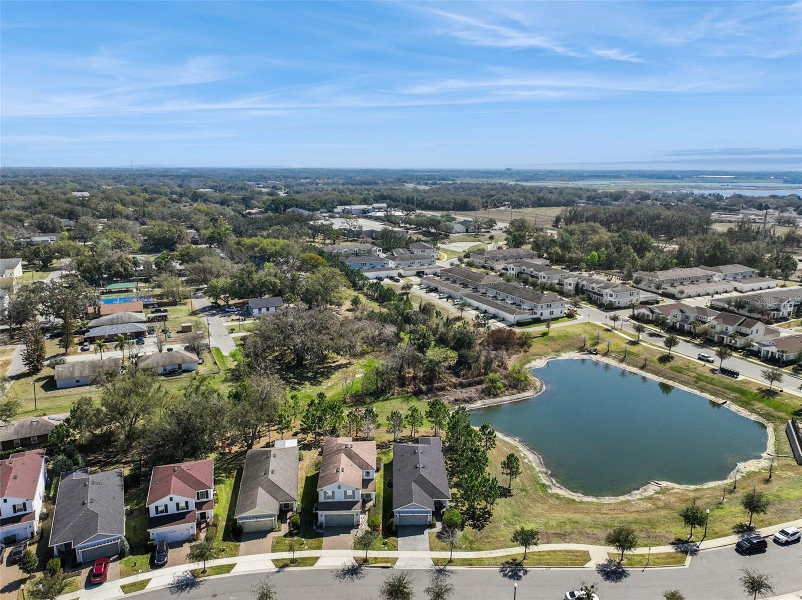 1148 BOBCAT CHASE BLVD