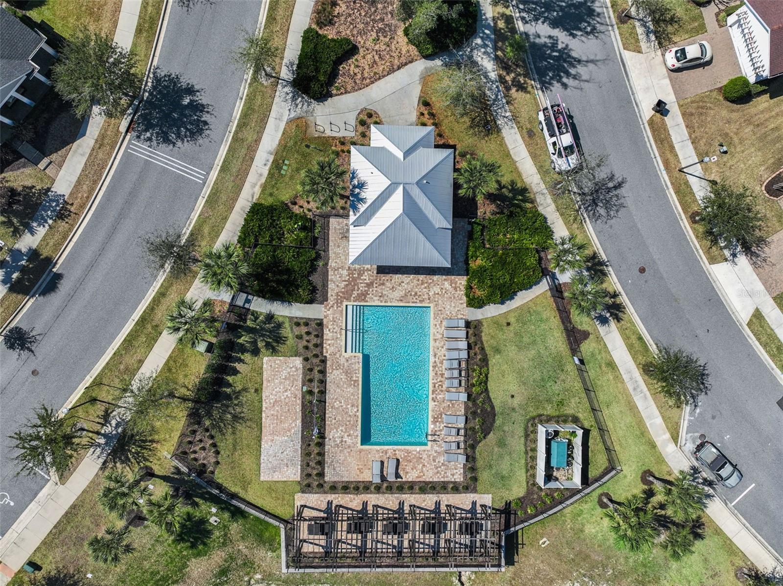 1148 BOBCAT CHASE BLVD